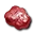 Cor Rubinum ikonu