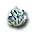 Cor Diamas (epik) ikonu