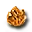 Cor Granatum (epik) ikonu