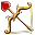 Cupido ikonu