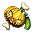 Boney ikonu