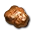 Cor Granatum ikonu