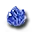 Cor Saphirum (epik) ikonu