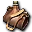 Punç ikonu