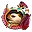 Griffy ikonu