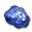 Cor Saphirum ikonu