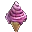 Dondurma ikonu
