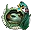 Nogaj ikonu