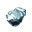 Cor Diamas (kor) ikonu