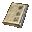 Madencilik Rehberi ikonu