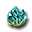 Cor Draconis (ender) ikonu