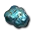 Cor Draconis (normal) ikonu