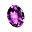 Ametist ikonu