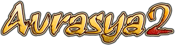 AvrasyaMt2 logosu